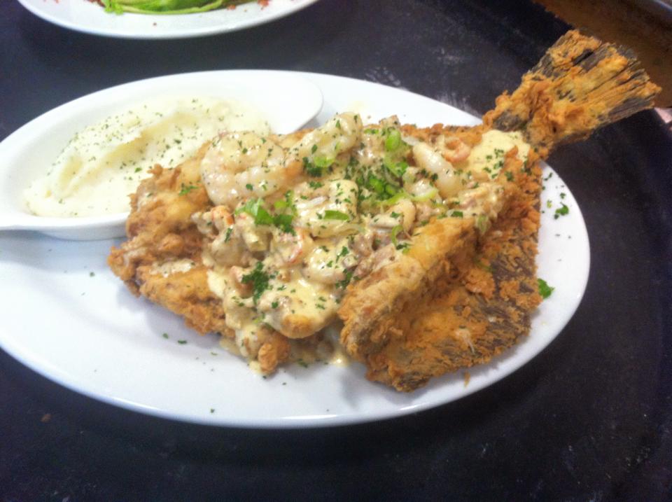 11041632_756865271075527_4546602576920306665_n